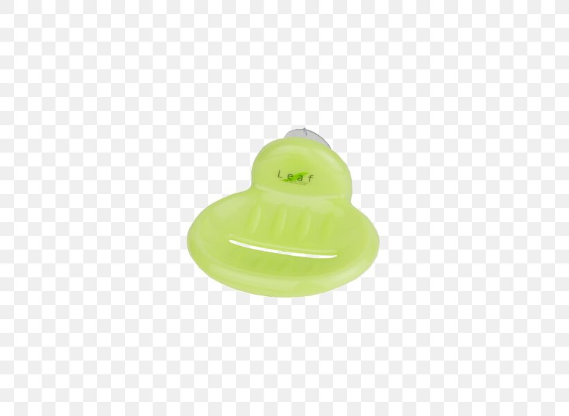 Soap Dish Suction Cup, PNG, 600x600px, Soap Dish, Cartoon, Ceramic, Ellipse, Green Download Free