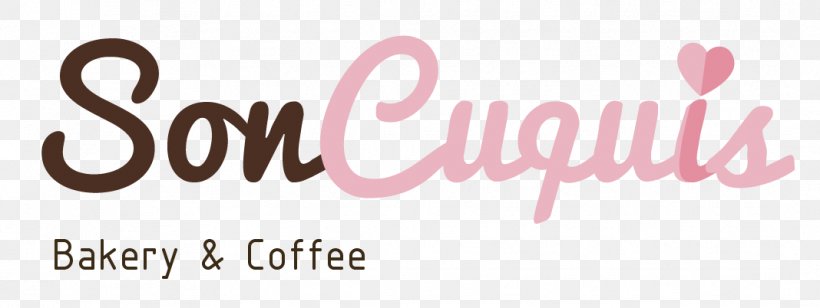 SonCuQuiS BAKERY & COFFEE Cupcake Pastry Cafe, PNG, 1068x402px, Cupcake, Bakery, Biscuit, Brand, Cafe Download Free