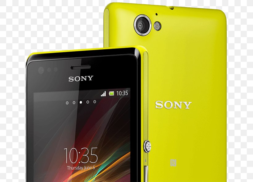 Sony Xperia M4 Aqua Sony Xperia Z3 Sony Xperia XA Sony Xperia P, PNG, 800x589px, Sony Xperia M4 Aqua, Communication Device, Dual Sim, Electronic Device, Feature Phone Download Free