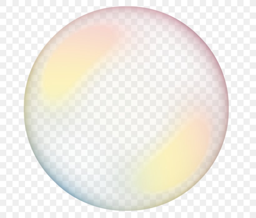Sphere Lighting, PNG, 700x699px, Sphere, Lighting, Yellow Download Free