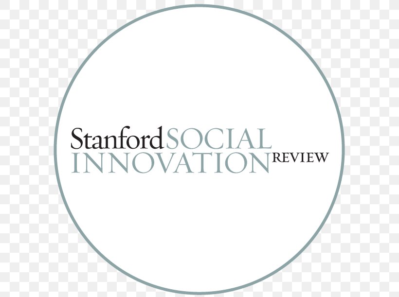 Stanford University Stanford Social Innovation Review Leading From Within: Conscious Social Change And Mindfulness For Social Innovation, PNG, 611x611px, Stanford University, Area, Brand, Education, Experience Download Free