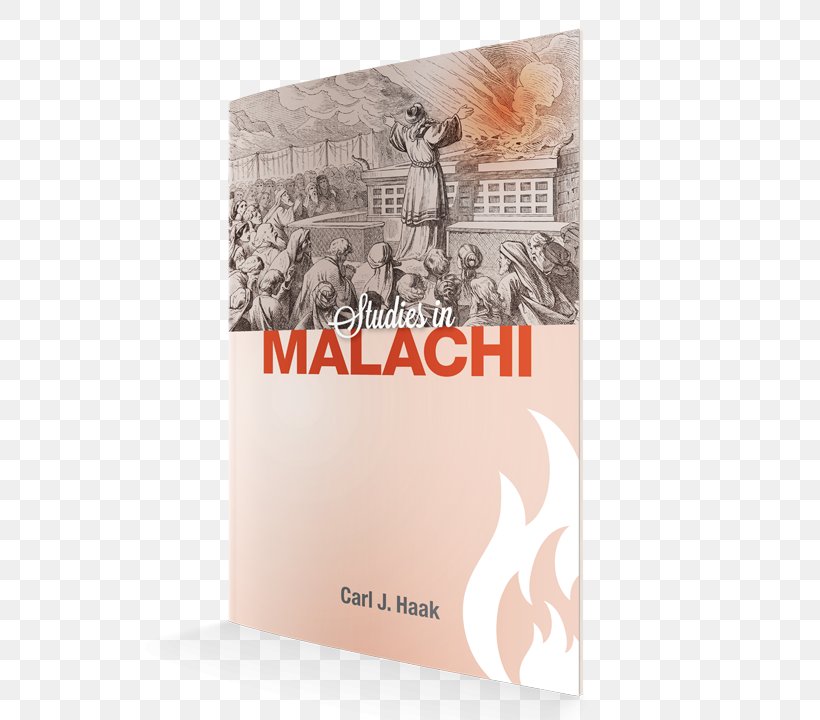 Studies In Malachi Studies In Ruth Acts, Studies In Book Study Skills, PNG, 600x720px, Book, Bible Study, Brand, Epistle To The Philippians, Hebrews Download Free
