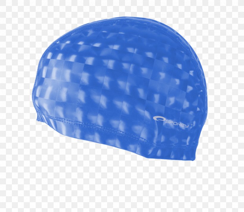 Swim Caps Blue Swimming Silicone, PNG, 1024x891px, Swim Caps, Blue, Bonnet, Cap, Clothing Download Free