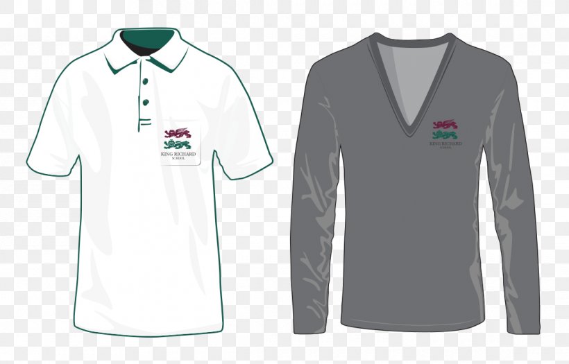 T-shirt Polo Shirt St. John's School, Cyprus Clothing, PNG, 1140x730px, Tshirt, Active Shirt, Blazer, Brand, Clothing Download Free