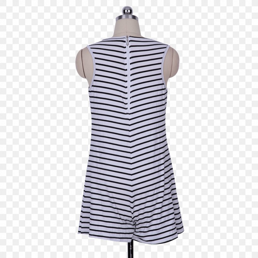 T-shirt Sleeve Dress Clothing Sen Do Technology Joint Stock Company, PNG, 1024x1024px, Tshirt, Blouse, Casual Attire, Clothing, Day Dress Download Free