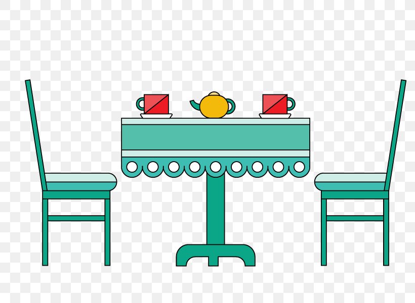 Table, PNG, 800x600px, Table, Chair, Chart, Furniture, Interrupt Vector Table Download Free