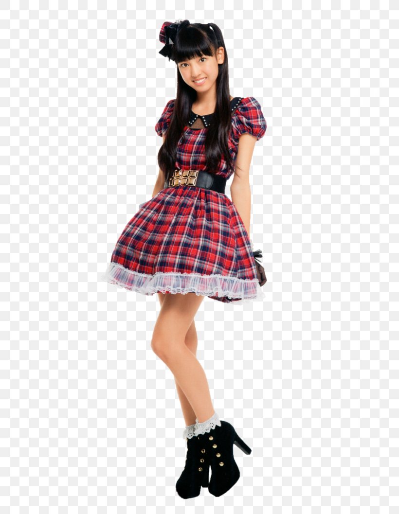 Tartan Fashion LoVendoЯ Skirt Costume, PNG, 755x1057px, Tartan, Clothing, Costume, David Bowie, Fashion Download Free