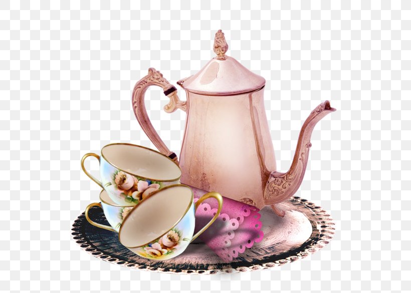 Tea Breakfast Morning Coffee, PNG, 600x585px, Tea, Ansichtkaart, Breakfast, Ceramic, Coffee Download Free
