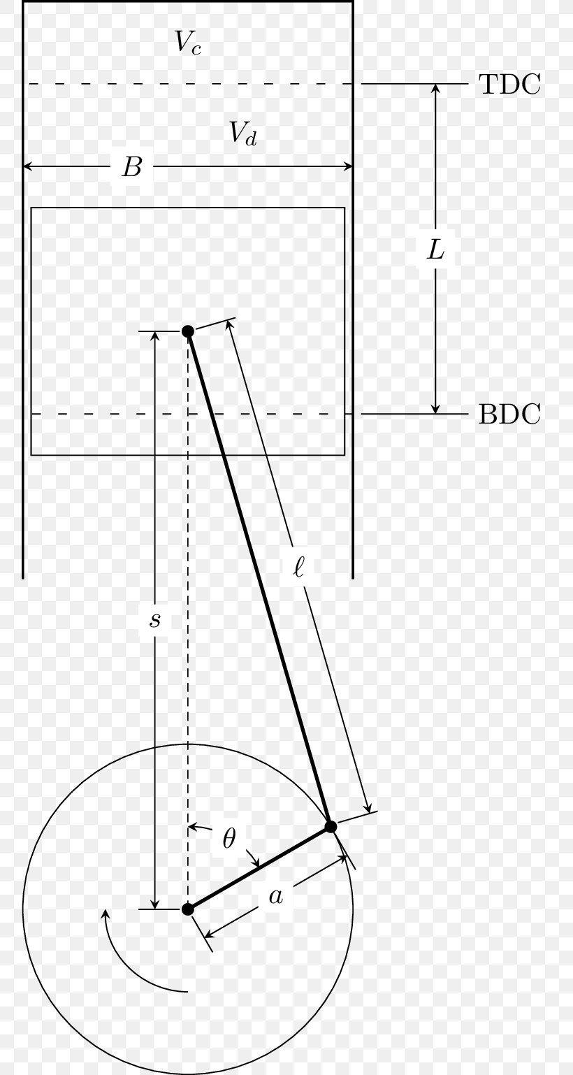 Technical Drawing Diagram Angle, PNG, 758x1538px, Technical Drawing, Area, Artwork, Black And White, Diagram Download Free