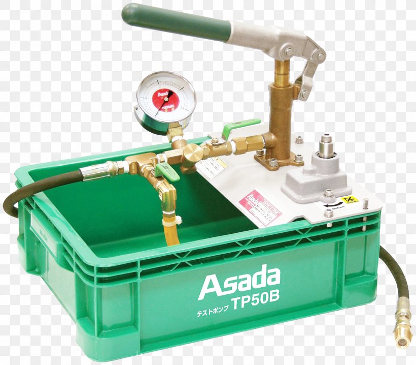Test Pumps Asada Corporation Hand Tool Machine Plumbing, PNG, 1315x1152px, Hand Tool, Drainage, Hardware, Hardware Pumps, Machine Download Free