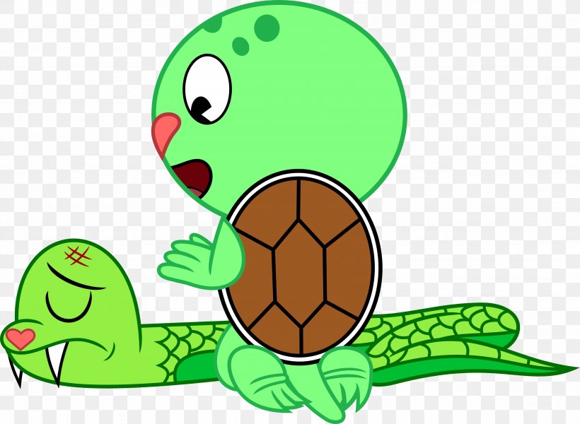 Tortoise Clip Art Drawing Turtle DeviantArt, PNG, 3556x2604px, Tortoise, Arm, Artwork, Cartoon, Deviantart Download Free