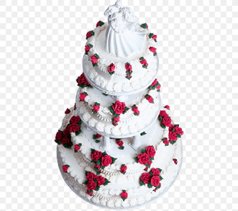 Wedding Cake Torte Birthday Cake Cake Decorating, PNG, 450x726px, Wedding Cake, Birthday, Birthday Cake, Cake, Cake Decorating Download Free