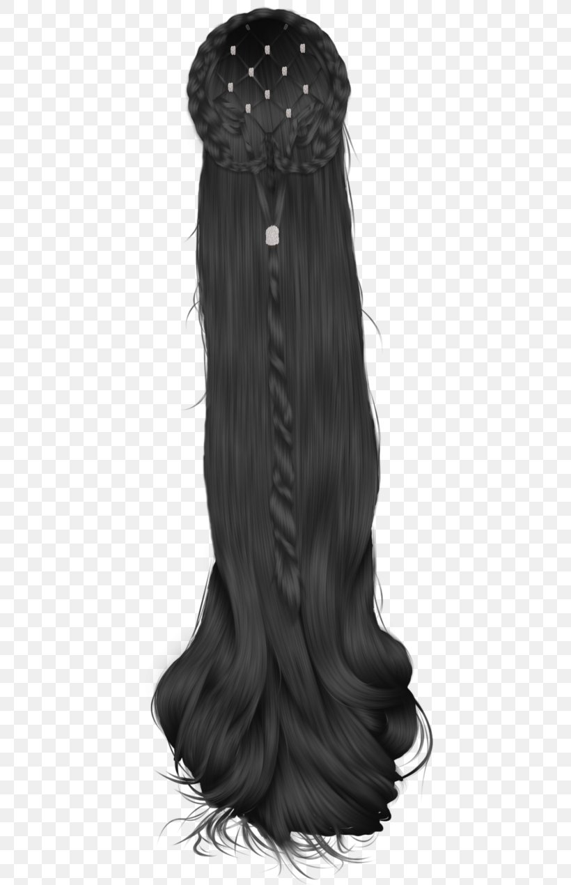 Wig Hair Afro Clip Art, PNG, 628x1270px, Wig, Afro, Beauty Parlour, Big Hair, Black Download Free