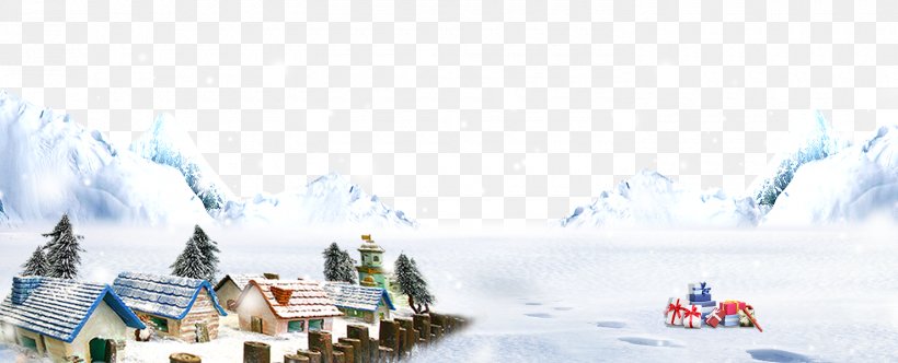 Winter Daxue Snow, PNG, 1480x600px, Winter, Advertising, Arctic, Brand, Daxue Download Free