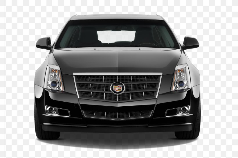 2012 Cadillac CTS 2010 Cadillac CTS Car Cadillac CTS-V, PNG, 2048x1360px, Car, Automotive Design, Automotive Exterior, Brand, Bumper Download Free