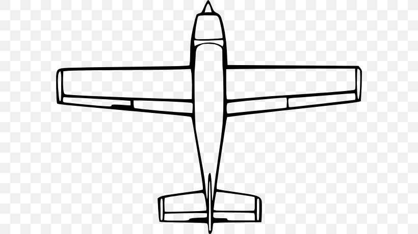 Aircraft Light Airplane Mavic Phantom, PNG, 600x460px, Aircraft, Airplane, Area, Aviation, Black And White Download Free