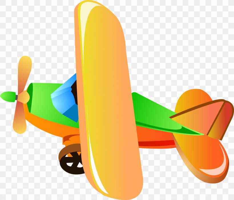 Airplane Aircraft Toy Drawing, PNG, 3801x3246px, Airplane, Aircraft