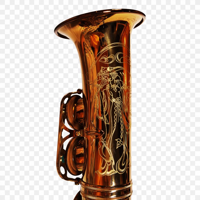 Alto Saxophone Mouthpiece Tenor Saxophone Soprano Saxophone, PNG, 5616x5616px, Watercolor, Cartoon, Flower, Frame, Heart Download Free