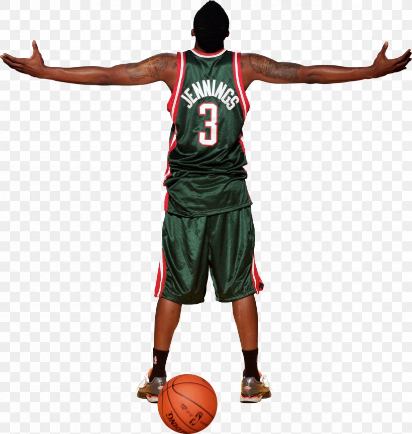 Basketball NBA Draft Slam Dunk Point Guard, PNG, 1282x1350px, Basketball, Allnba Team, Ball, Basketball Player, Brandon Jennings Download Free