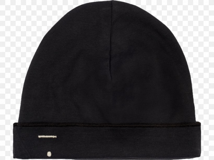 Beanie Black M, PNG, 960x720px, Beanie, Black, Black M, Cap, Hat Download Free