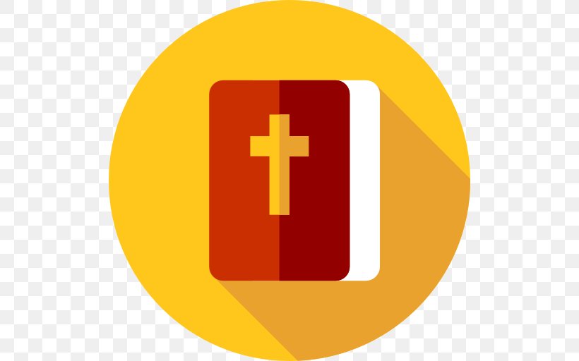 Bible Study Intrebari Biblice Trivia Quiz Christianity Test Your Knowledge, PNG, 512x512px, Bible, Android, Area, Bible Study, Brand Download Free