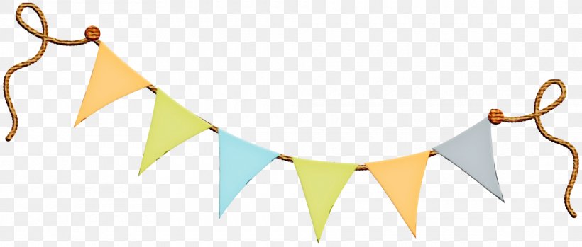 Birthday Banner Garland Party, PNG, 1920x819px, Birthday, Art, Baby Shower, Banner, Bunting Download Free