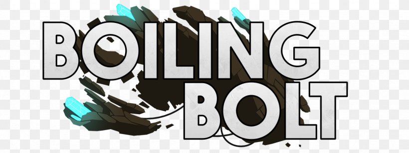 Boiling Bolt Earth Atlantis Persistant Studios Battlefield V Game, PNG, 1333x500px, Battlefield V, Boiling, Brand, Communication, Darksiders Download Free