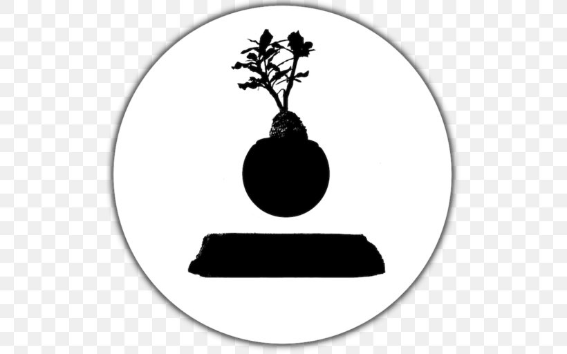 Bonsai Houseplant Vase Lauchäcker Tree, PNG, 512x512px, Bonsai, Black And White, Coolingoff Period, Houseplant, Information Privacy Download Free