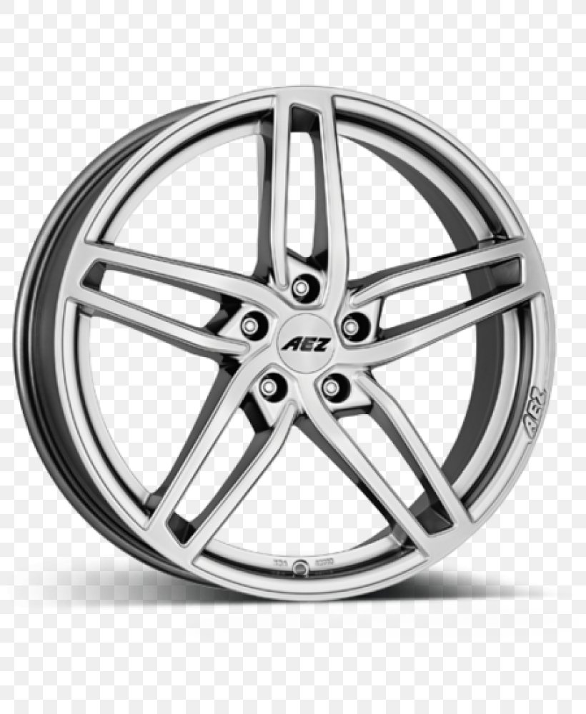 Car Alloy Wheel Enkei Corporation Tire, PNG, 800x1000px, Car, Alloy, Alloy Wheel, Audi A1, Auto Part Download Free