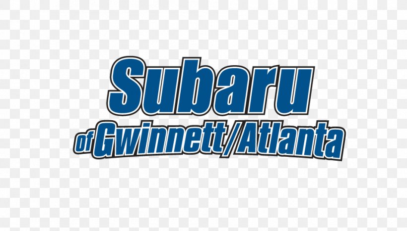 Car Subaru Of Gwinnett Ford Motor Company Ford Mustang, PNG, 951x542px, Car, Blue, Brand, Car Dealership, Carsdirect Download Free