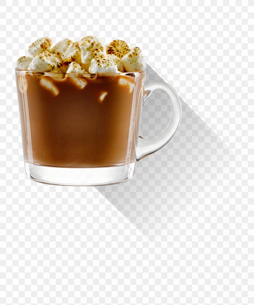 Caramel Flavor Beverages Drink Cup, PNG, 824x990px, Caramel, Beverages, Cup, Drink, Flavor Download Free