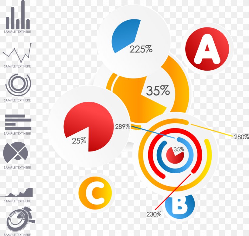 Circle Logo Chart Creativity, PNG, 953x906px, Logo, Area, Brand, Chart, Creativity Download Free