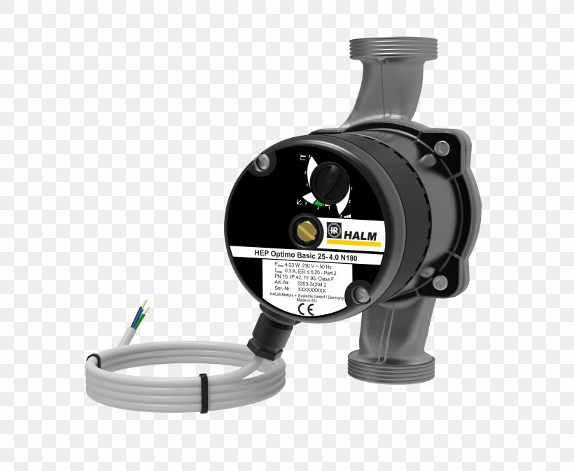 Circulator Pump Boiler Total Dynamic Head Nassläufer, PNG, 2400x1971px, Pump, Agua Caliente Sanitaria, Boiler, Circulator Pump, Efficiency Download Free