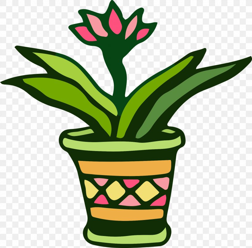 Clip Art Image Design Cartoon, PNG, 1890x1860px, Cartoon, Artwork, Cactus, Color, Designer Download Free