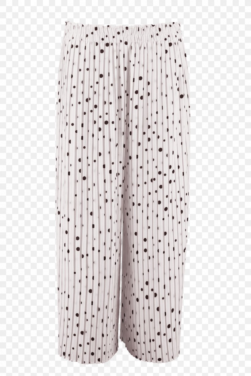 Clothing Palazzo Pants Polka Dot Culottes, PNG, 1000x1500px, Clothing, Active Pants, Active Shorts, Culottes, Day Dress Download Free