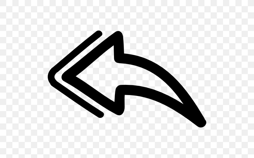 Arrow Drawing Clip Art, PNG, 512x512px, Drawing, Black And White, Finger, Hand, Symbol Download Free