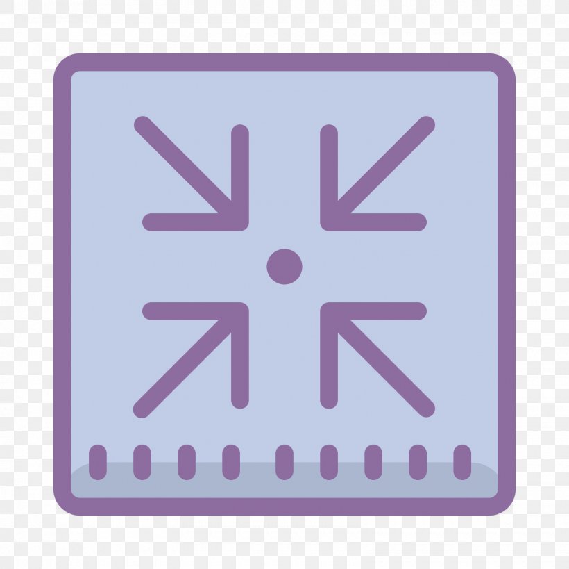 Symbol, PNG, 1600x1600px, Symbol, Lilac, Purple, Rectangle, Violet Download Free