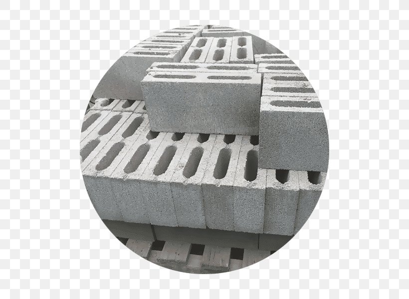Concrete Slab Frank Z Building & Garden Supplies Construction Product, PNG, 600x600px, Concrete, Concrete Masonry Unit, Concrete Slab, Construction, Driveway Download Free