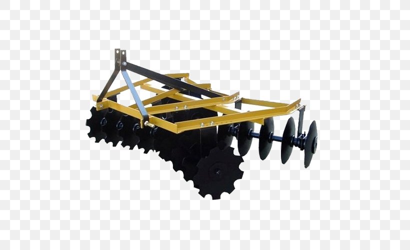Disc Harrow Three-point Hitch Cultivator Angle, PNG, 500x500px, Disc Harrow, Box Blade, Cultivator, Disk, Farm Download Free