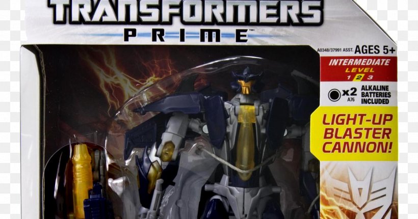 Dreadwing Brazil Transformers Hasbro Action & Toy Figures, PNG, 1192x626px, Brazil, Action Figure, Action Toy Figures, Country, Diorama Download Free