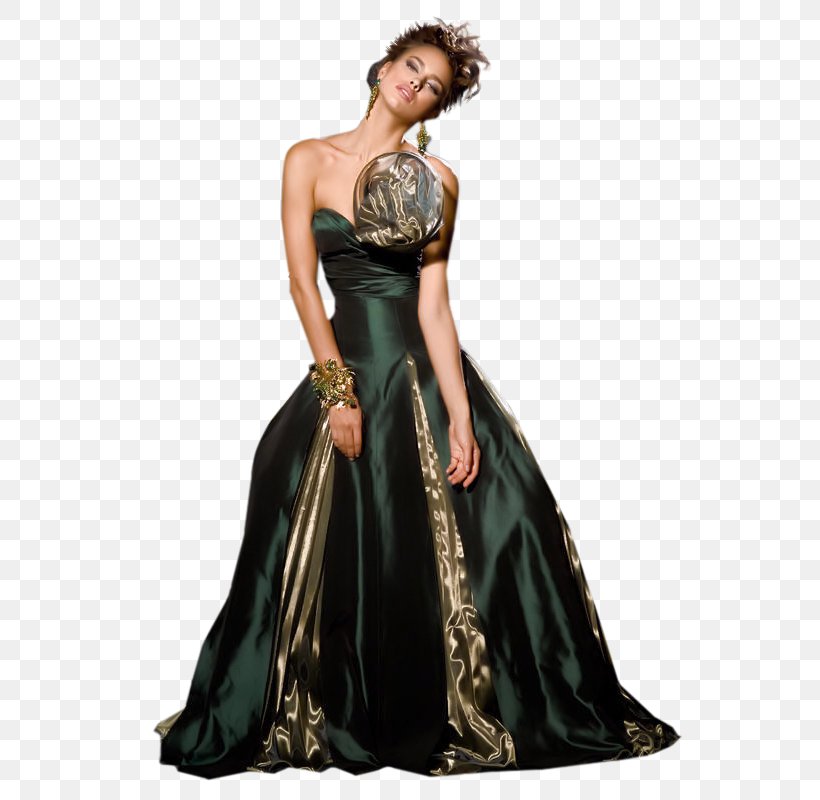 Dress Fashion Woman, PNG, 594x800px, Dress, Cocktail Dress, Costume, Costume Design, Easter Download Free