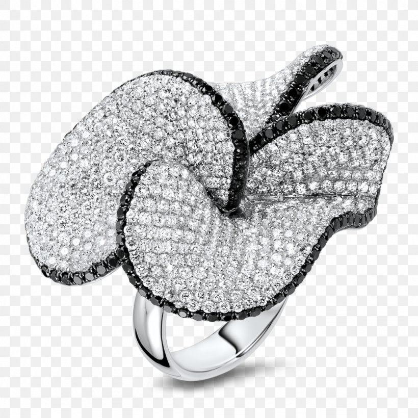 Earring Coster Diamonds Brilliant, PNG, 1024x1024px, Earring, Bling Bling, Body Jewellery, Body Jewelry, Brilliant Download Free