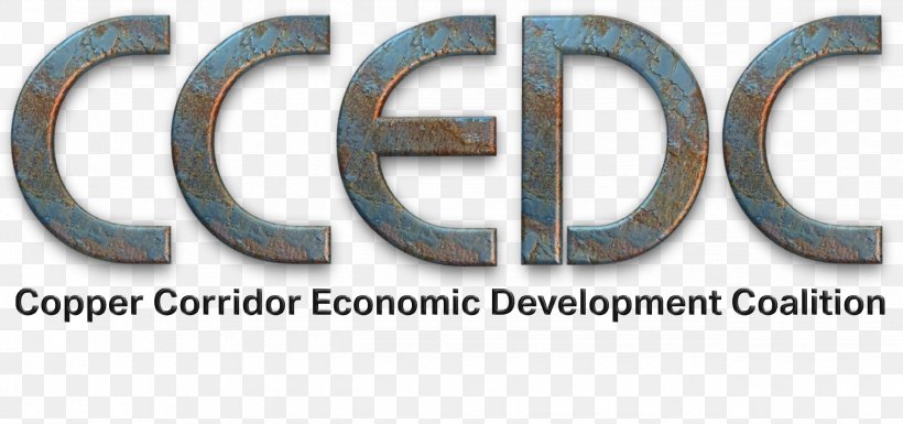 Economics Copper Economic Development Facebook Profit, PNG, 2550x1200px, Economics, Brand, Community, Copper, Economic Development Download Free