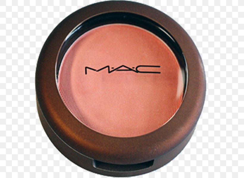 Face Powder MAC Cosmetics Foundation McDonald's Product Design, PNG, 600x600px, Face Powder, Computer Hardware, Cosmetics, Flashlight, Foundation Download Free