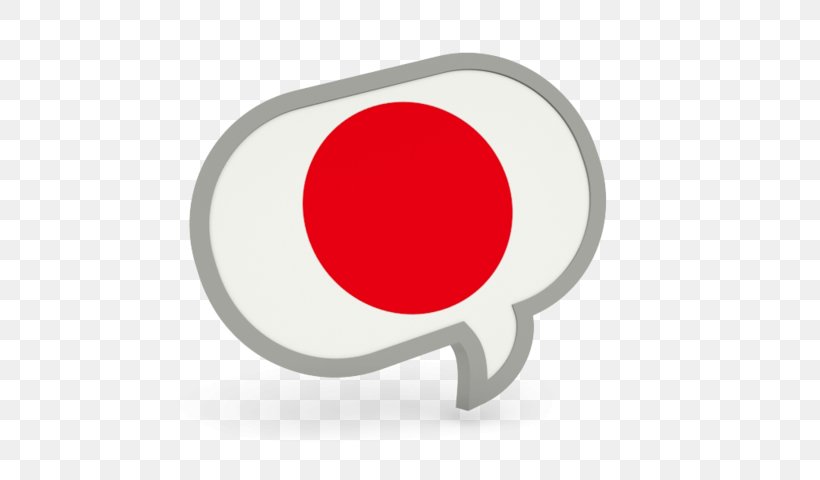 Flag Of Japan Language Speech, PNG, 640x480px, Japan, Flag, Flag Of Japan, Japanese, Language Download Free