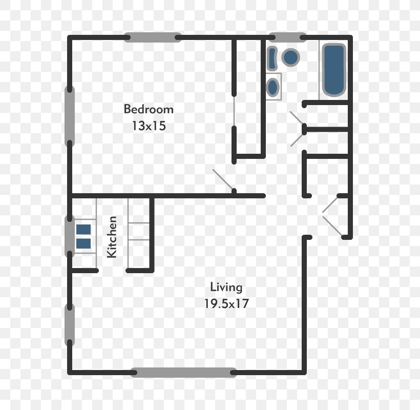 Floor Plan Paper Line Angle, PNG, 800x800px, Floor Plan, Area, Brand, Diagram, Drawing Download Free