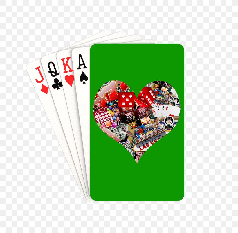 Game Las Vegas Throw Pillows Gambling Playing Card, PNG, 800x800px, Game, Art, Cafepress, Gambling, Games Download Free