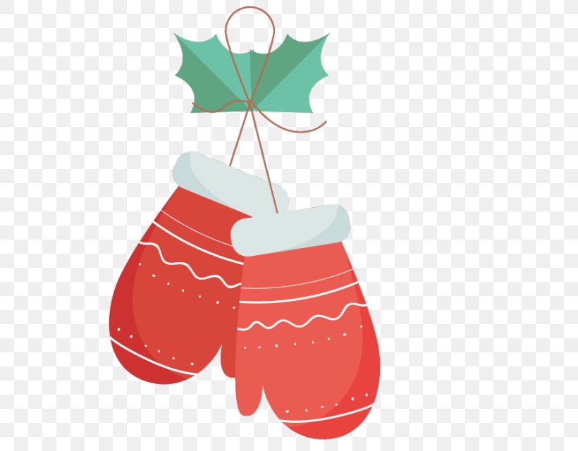 Glove Image Clothing Design, PNG, 640x640px, Glove, Christmas Day, Christmas Ornament, Clothing, Clothing Accessories Download Free