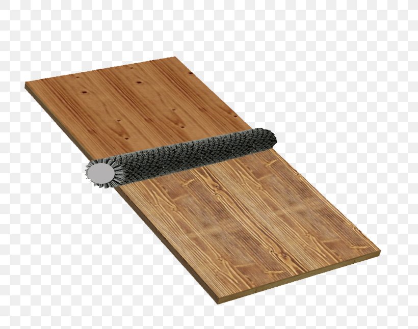 Hardwood, PNG, 820x646px, Hardwood, Floor, Flooring, Table, Wood Download Free