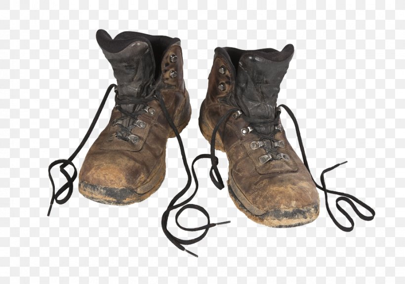 Hiking Boot Stock Photography Shoe Cowboy Boot, PNG, 924x649px, Boot, Alamy, Cowboy Boot, Footwear, Hiking Boot Download Free
